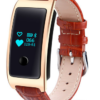 Explosion Fashion Couple Watch LED Dual Display Electronic Digital Watch Men And Women Gift Preferred - Image 6