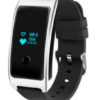 Explosion Fashion Couple Watch LED Dual Display Electronic Digital Watch Men And Women Gift Preferred - Image 7