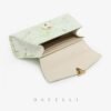 New Women Handbag Luxury Designer Brand Fashion Handheld Purse Original Style Leather Evening Shoulder Bags - Image 6
