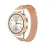 Women Physiological Cycle Reminder M3 Smart Watch Music Playback Smartwatch Heart Rate Tracker Female Band Ladies