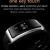 Explosion Fashion Couple Watch LED Dual Display Electronic Digital Watch Men And Women Gift Preferred - Image 4