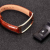 Explosion Fashion Couple Watch LED Dual Display Electronic Digital Watch Men And Women Gift Preferred - Image 3