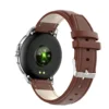 Cf19 Men Women Waterproof Smart Watch Sports Fitness Tracker Watch Blood Presuree Heart Rate Monitor Smartwatch Bracelet - Image 4
