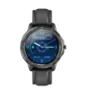 Cf19 Men Women Waterproof Smart Watch Sports Fitness Tracker Watch Blood Presuree Heart Rate Monitor Smartwatch Bracelet - Image 7
