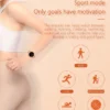 Women Physiological Cycle Reminder M3 Smart Watch Music Playback Smartwatch Heart Rate Tracker Female Band Ladies - Image 4