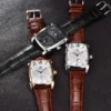 BENYAR Brand Luxury Men's Watch Date 30m Waterproof Clock Male Casual Watches Men Wrist Sport Watch - Imagen 4