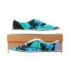 Men's Classic Canvas Low Top Shoe(ModelE001-4)