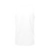 Men's All Over Print Tank Top (Model T57) - Image 4