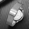 Mens Watches NAVIFORCE Top Brand Luxury Waterproof Ultra Thin Clock Male Full Steel Casual Quartz Watch Men Sports Wrist Watch - Image 5