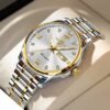 High-grade Waterproof Luminous Business Pure Mechanical Watch — изображение 6