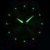 High-grade Waterproof Luminous Business Pure Mechanical Watch — изображение 5