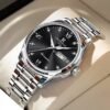 High-grade Waterproof Luminous Business Pure Mechanical Watch — изображение 4